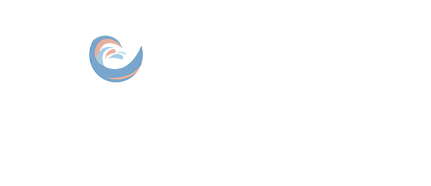 go portsmouth logo