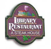 library-restaurant-164x157