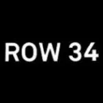 row-34-1-150x150