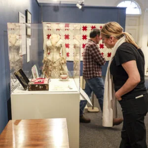 20240405CuratorTour-26