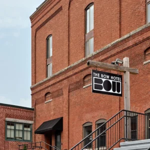 2025-05-15-Lark-ReadMcKendree-0082_V1