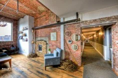 Ale-house-inn-lobby-2014-236x157