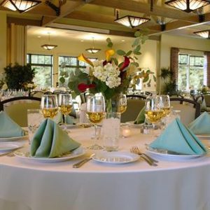 Atlantic-grill-AG_Banquet_Room