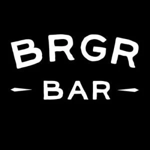 BRGR-bar-blk
