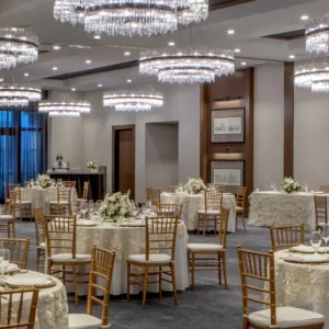 Ballroom-Wedding