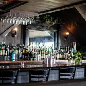 CARRIAGE_HOUSE_CREDIT_BRIAN_SAMUELS_PHOTOGRAPHY_MAY_2018_-_102