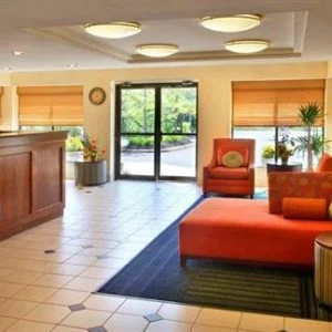 Fairfield-inn-IPortsmouthLobbyLR