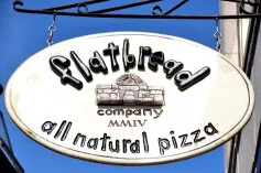 Flatbread-Company-237x157