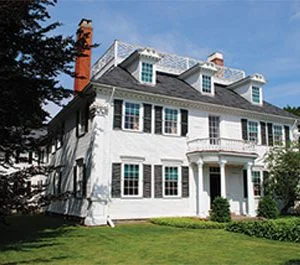 Gov._John_Langdon_House