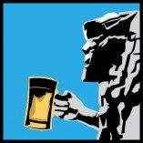 Granite State Growler Tours