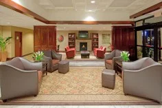 Holiday-Inn-Table-21-lobby-2014-236x157
