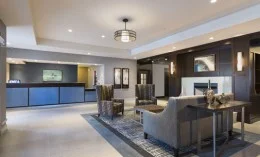Homewood-suites-lobby-2014-260x157