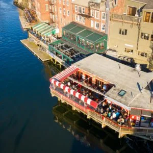 LaBrie Media Photos-6