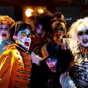 Seacoast_Rep_Mad Haus Photo