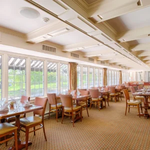 Main-Dining-Room-scaled