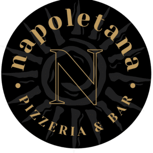 NapoletanaLogo-01
