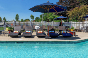 Port Inn Portsmouth, an Ascend Collection Member