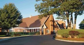 Residence-Inn-Pease-292x157