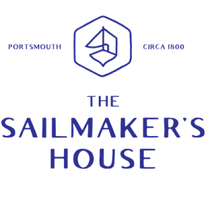 The Sailmaker’s House