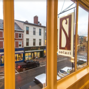 Screen-Shot-2019-01-18-at-12