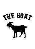 The-Goat-115x157