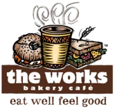 The-Works-Bakery-166x157