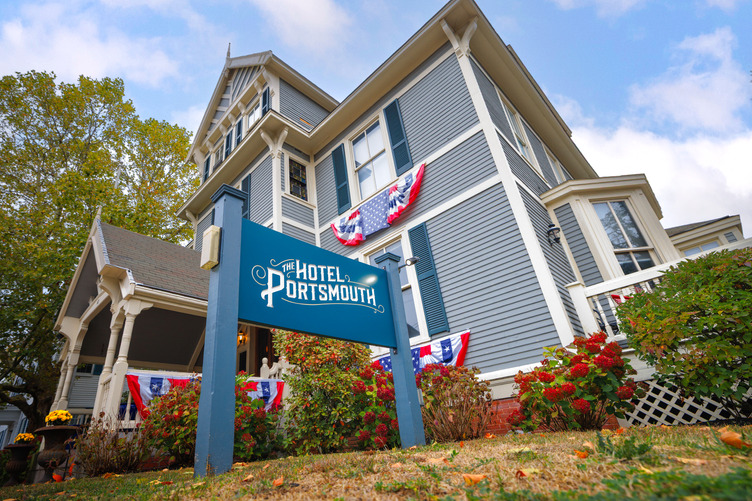 TheHotelPortsmouth_October-2025_1