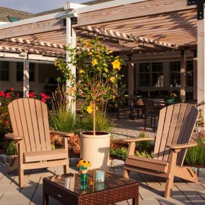 atlantic-grill-2_chairs_outside_patio