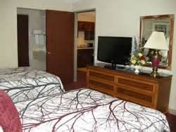 Best Western Plus Portsmouth Hotel & Suites