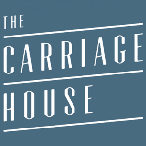 carriage_house_logo_slanted_v2_blue_white_forweb