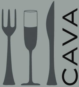 Cava Tapas and Wine Bar