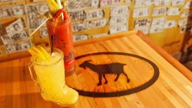 goat-bar-nh_747-279x157