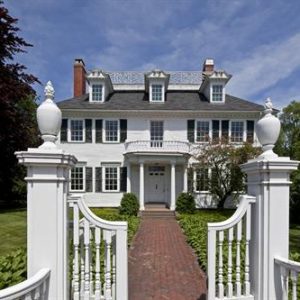 governor-john-langdon-house-Langdon_Exterior
