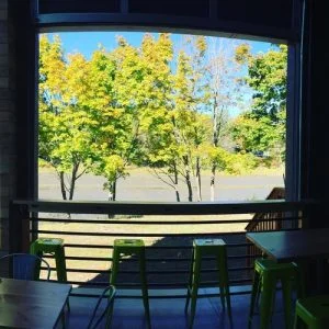 great rhythm 3_191216-091150