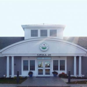 grill-28-10830960_831746533543443_2133658629451533280_o