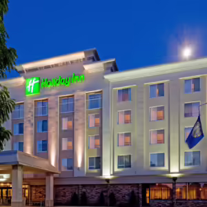 holiday-inn-portsmouth-4038311886-4x3