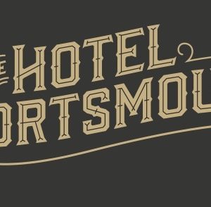 hotel-portsmouthScreen_Shot_2014_01_10_at_3.07.12_PM