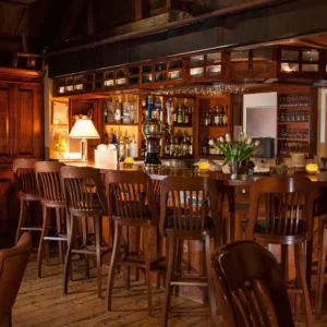 i-qTKnwdg-X3-1600x750