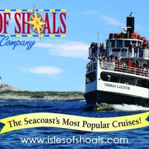 isles-of-shoals-steamship-Business_Card_2013