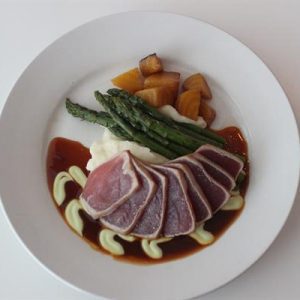 jumpin-jays-fish-cafe-IMG_4089