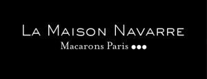 La Maison Navarre
