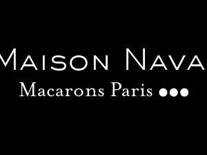 la-maison-navarre-logo02_web
