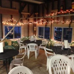 morrisons-lobsters-IMG_7451