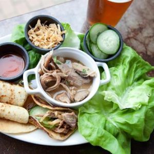 moxy-functions-IMG_4849