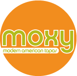 moxy_logo