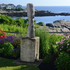 Attractions in Portsmouth & the Greater NH Seacoast