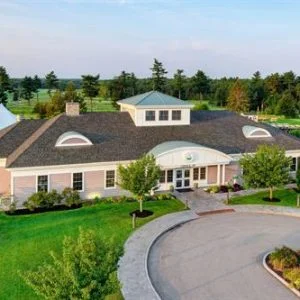 pease-golf-course-ClubHouseFrontEarlyMorning-01-2