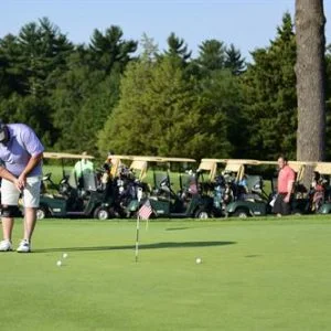 pease-golf-course-Putting_Green