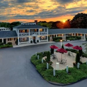 port-inn-portsmouth-exterior evening