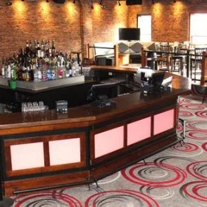 portsmouth-gas-lightIMG_0219_Fotor